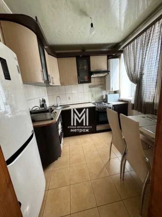 Продам 1кімнатну квартиру метро Ботанічний сад  ( 85333) - фото 1