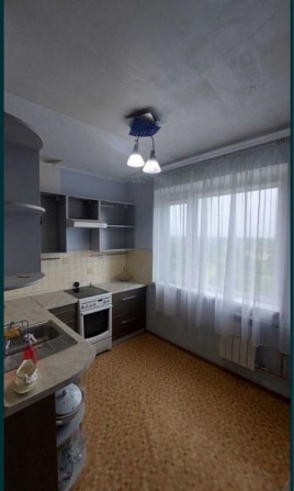 Продам 2 к квартиру р-н Горизонт Большая Кольцевая - фото 1