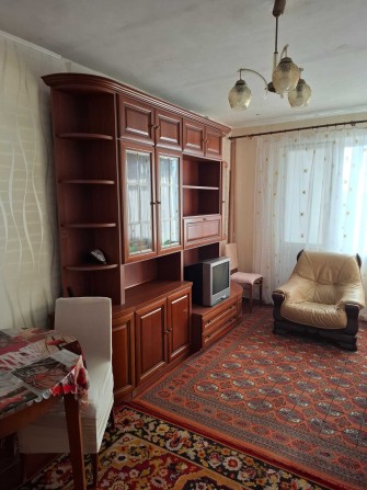 В Харкові продам 1к квартиру - фото 1