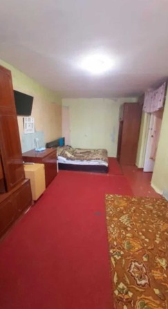 Продам 2х комн.квартиру на Нов.будинках. Стадіонний пр.17 - фото 1