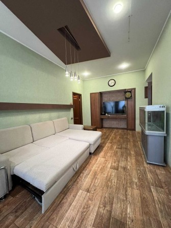 2 комн кв на Прохоровской 50м2 40000у.е - фото 1
