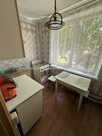 Продам 2-х комнатную квартиру Салтовка Героев Труда М31 - фото 1