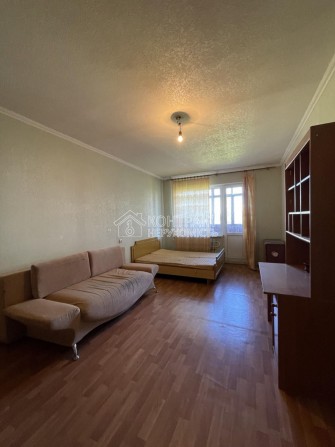 Продаж квартира вул. Ахсарова, Олексіївка - фото 1
