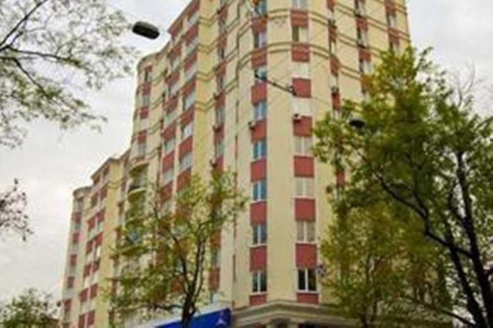 Продаю 2-х кварт. вул. Катерининська. 90 - фото 1