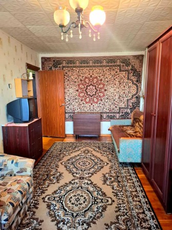 Продаж 3к,кв., ул. Светлая,  Салтовка - фото 1