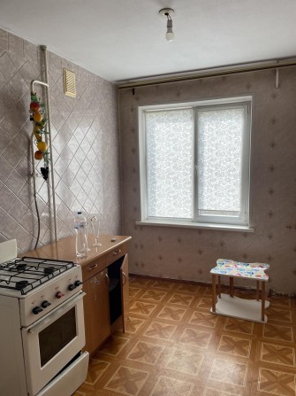 Продаю 2 комн квартиру, Кораб район, Океановская - фото 1