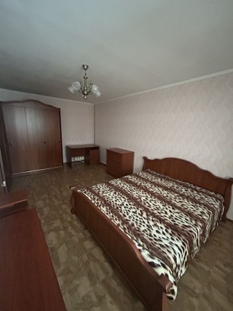 Продається 1 кк в м-н Соляні - фото 1