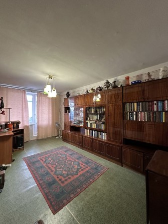 В продаже 3х комнатная на Салтовке - фото 1