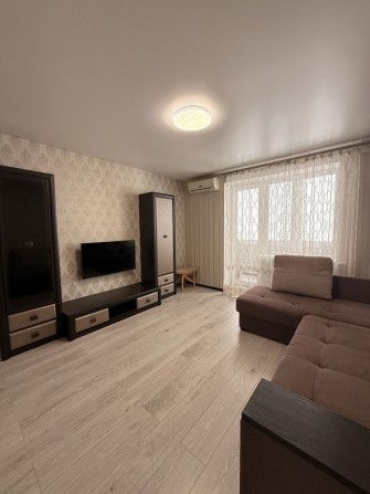 Продаж 3 кім квартири Садова окремі кімнати ремонт меблі техніка - фото 1