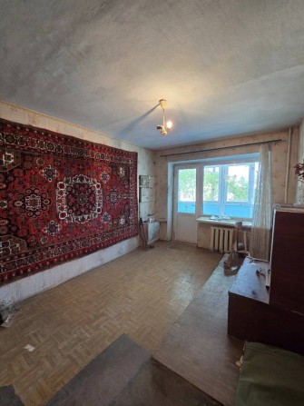 Двокімнатна квартира/ Миколаїв - фото 1