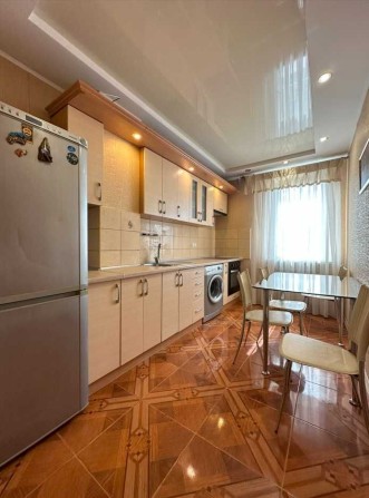 ЕКСКЛЮЗИВ Продам 3 кімнатну квартитру за 58 тисяч у.о. Євроремонт ТОРГ - фото 1