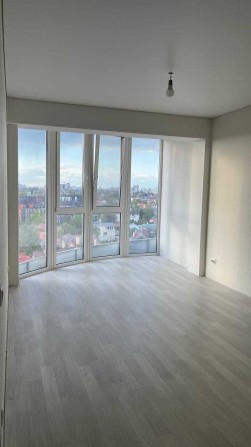 1-ком. квартира с ремонтом в ЖК Море. Львовская. 1L21 - фото 1