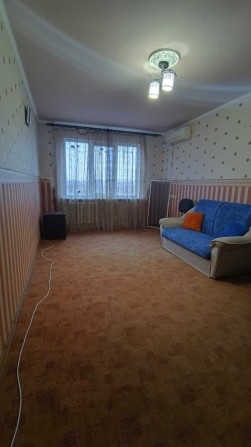Продам 2 кім.кв.Салтівка 7/9 602м 25500у.е.Q - фото 1