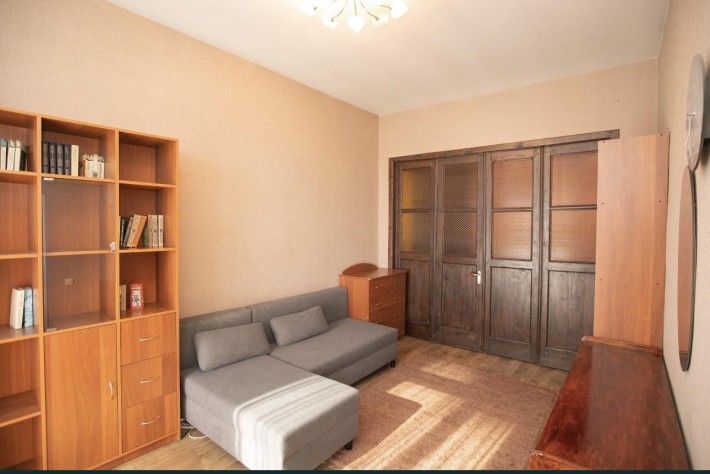 Продам 2-к квартиру-сталинку в Центре, Б. Арнаутская (3-135-410 НП) - фото 1