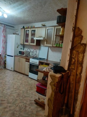 продам 2 комн на Крымской - фото 1