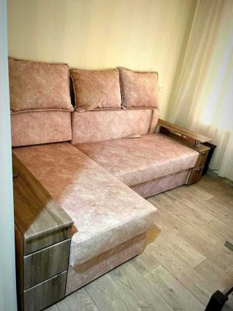 FO S4 Продам 1 кімнатну квартиру вул. Дідро, метро Академіка Павлова - фото 1
