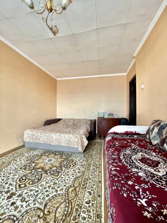 Продам СВОЮ 2-х Квартиру - фото 1