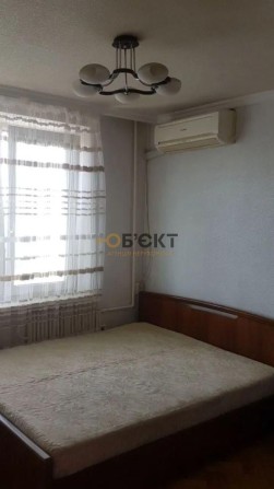 Продам 2-комнатную квартиру . Салтовка . 1-мин Студенческая - фото 1