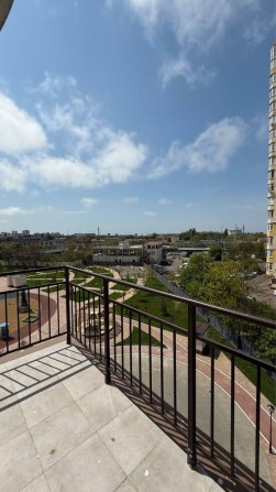 Продам 2 комнатную квартиру 60 Жемчужина Кадорр Сити - фото 1