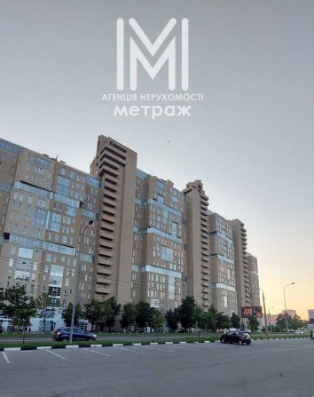 Продам 2к квартиру в ЖК Павловский Квартал - фото 1