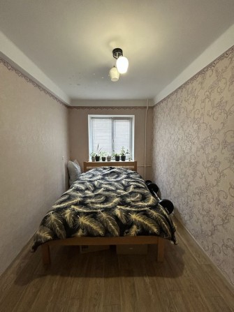 Продається 3 кк м-н Ліски - фото 1