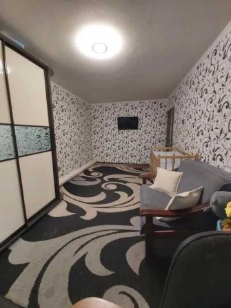 Продам 1к кв Тракторостроителей, ТРЦ Украина ,Салтовка, Є-відновлення - фото 1
