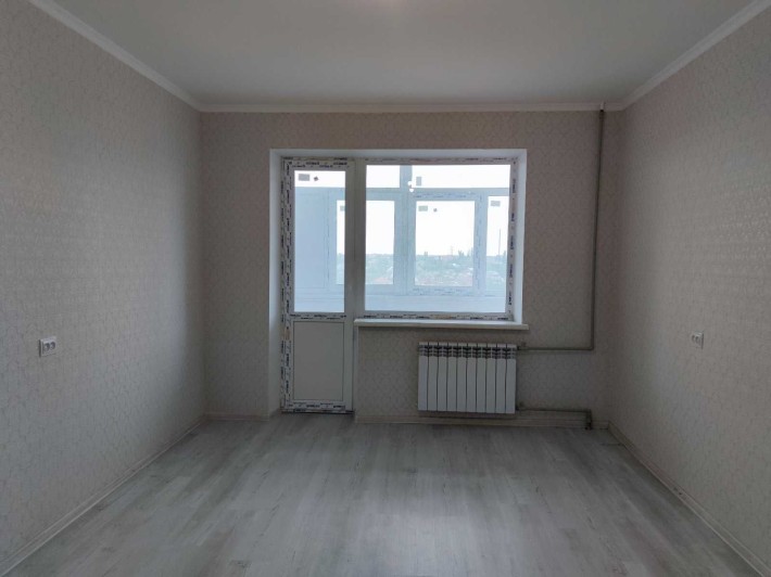 Продаж двокімнатної квартири. - фото 1
