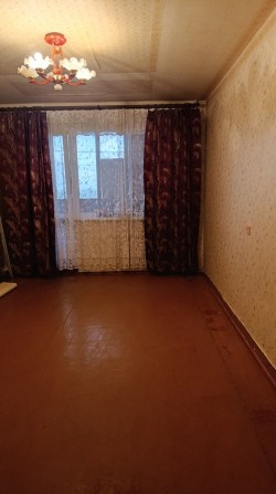 Продажа 3х к кв на Алексеевке - фото 1