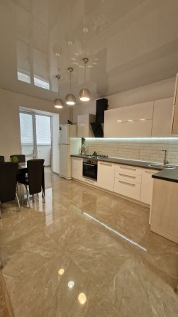 Продажа 3х кімнатної квартири ЖК Північна Зірка - фото 1