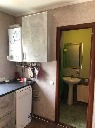 Продается 2 квартира! Центр. Цена 21800 т.у.е - фото 1