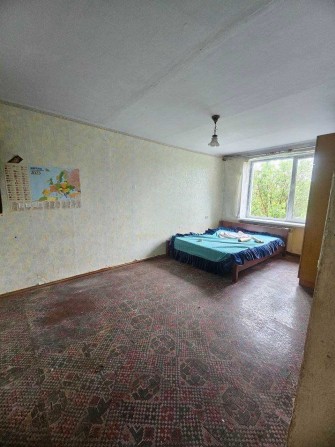 Продам квартиру на Гераневой - фото 1