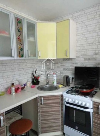 У продажу 2 к. квартира, 44 м2, Нові будинки. - фото 1