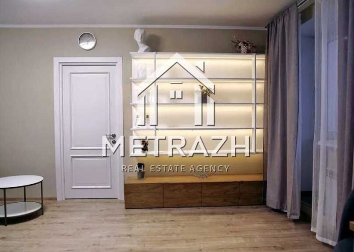 Продается 2к квартира 2/9 евро Центр Исторический музей 76047 - фото 1