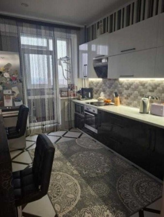 Продам 2 к кв новострой ЖК Салтовский - фото 1
