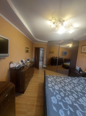 Продам 3 комнатную квартиру на Павловом Поле - фото 1