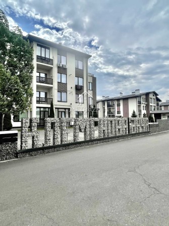 Продам 2к квартиру в ЖК бизнес-класса Клеменова Дача - фото 1