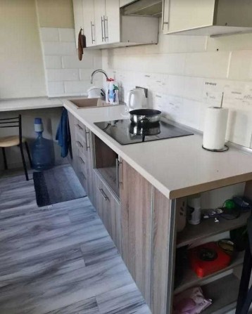 D1E Продам 2 квартиру в Центрі, вул. Мироносицька - фото 1