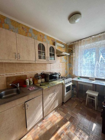 Продаю 2к квартиру на Чкалова ц3 - фото 1