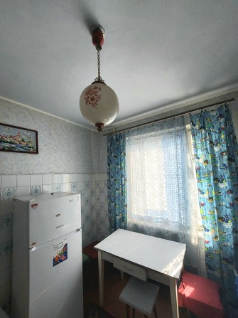 Продаю 2к Намив можно по програмі - фото 1