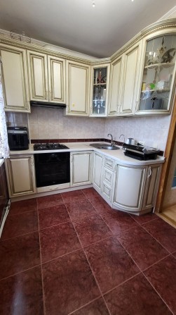 Продаю 3 квартиру з автономним опаленням. - фото 1
