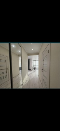 В продаже 1 - ком. квартира с ремонтом ул. Марсельская - фото 1