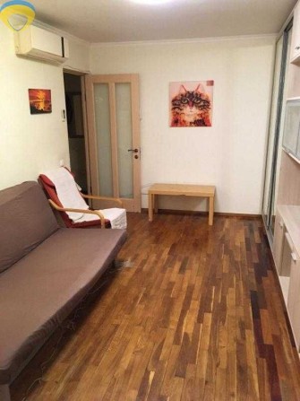 Продам 2 кімнатну квартиру на Черемушках - фото 1