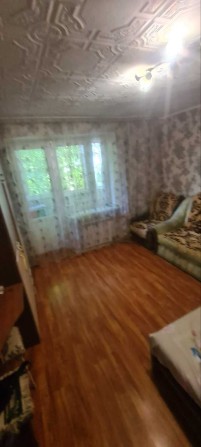 Продам 1-кімнатну квартиру в Лузанівці - фото 1