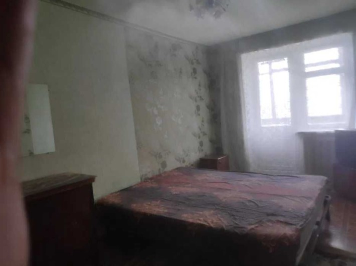 Продам 3к кв на Гимназической набережной,26, Левада, Є-відновлення - фото 1