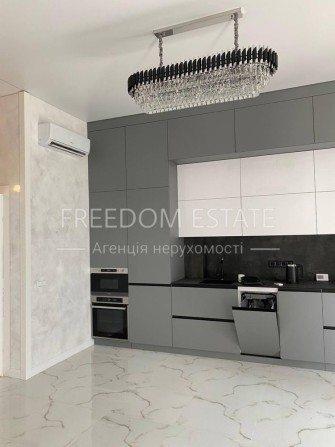 125 тыс $‼️ ‼️ЖК ФЕЛИЧИТА/Дизайнерская квартира/ 70,70 м2 - фото 1
