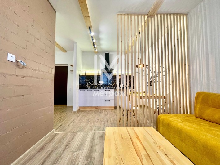 Продам 1к квартиру в ЖК Мира 3 - фото 1