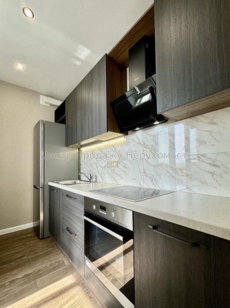 Продам квартиру 36м2, застройщик Авантаж.ЖК Журавли. метро Г. Труда - фото 1