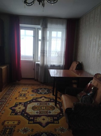 3 к к 3/5 кирп. пр. Центральный-Шоссейная 58/38/6 жилое Мебель Техника - фото 1