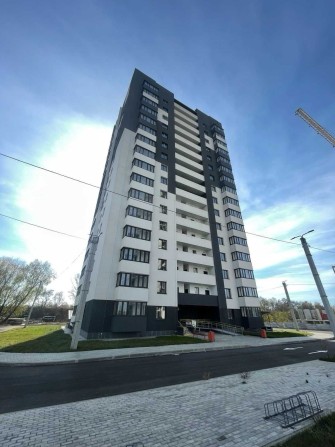 Продам 2х ком  Квартиру ЖК Оазис Новострой Дом Сдан Героев Труда DI - фото 1