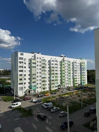 50000ЖК Мира 4 Е-Видновлення ЧЕРНОВЫЕ Продам 3 комнатную кварт S-80мAS - фото 1